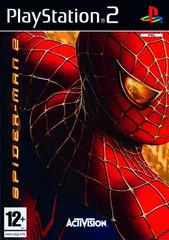 Spiderman 2 PAL Playstation 2 Prices