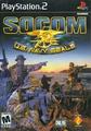 SOCOM US Navy Seals | Playstation 2