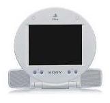 PSOne LCD Screen Playstation Prices