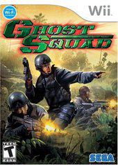 Ghost Squad Wii Prices