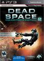 Dead Space 2 [Collector's Edition] | Playstation 3