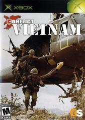 Conflict Vietnam Xbox Prices