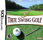 True Swing Golf Nintendo DS Prices