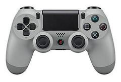 Playstation 4 Dualshock 4 20th Anniversary Controller Playstation 4 Prices
