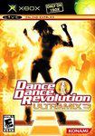 Dance Dance Revolution Ultramix 3 Bundle Xbox Prices