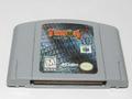 Turok 2 Seeds of Evil [Gray Cart] | Nintendo 64