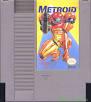 Metroid photo