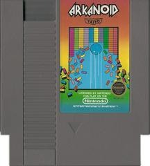 Cartridge | Arkanoid [Controller Bundle] NES