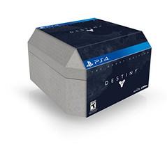 Destiny [Ghost Edition] Playstation 4 Prices