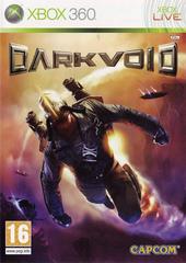 Dark Void PAL Xbox 360 Prices