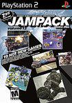 PlayStation Underground Jampack Vol. 13 [RP-M] Playstation 2 Prices