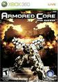Armored Core For Answer | Xbox 360