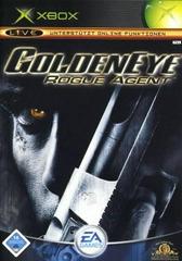 GoldenEye: Rogue Agent PAL Xbox Prices