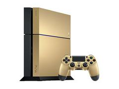 Playstation 4 500GB Taco Bell Gold Console Playstation 4 Prices