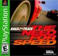 Need for Speed [Greatest Hits] | Playstation