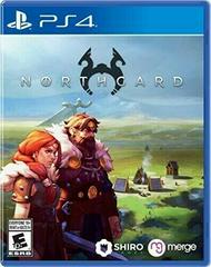 Northgard Playstation 4 Prices