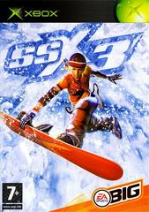 SSX 3 PAL Xbox Prices