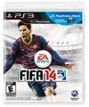 FIFA 14 | Playstation 3