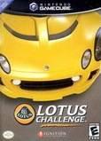 Lotus Challenge Gamecube Prices
