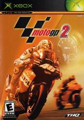 MotoGP 2 Xbox Prices