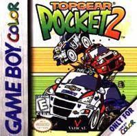 Top Gear Pocket 2 GameBoy Color Prices