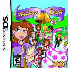 Wedding Dash Nintendo DS Prices