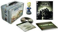 Fallout 3 [Collector's Edition] PAL Playstation 3 Prices