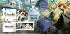 Steins Gate [El Psy Kongroo Edition] Playstation 3 Prices