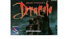 Bram Stoker'S Dracula - Instructions | Bram Stoker's Dracula NES