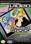 Cartoon Network Speedway [Special Edition] GameBoy Advance Prices