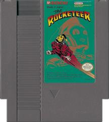 Cartridge | The Rocketeer NES