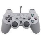 Gray Dual Shock Controller Playstation Prices