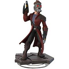 Star Lord Disney Infinity Prices