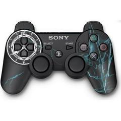 Dualshock 3 Controller Final Fantasy XIII Edition Playstation 3 Prices