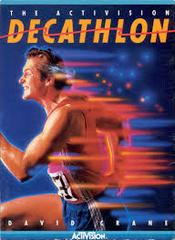 Decathlon Atari 5200 Prices