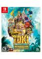 Toki Retrollector Edition | Nintendo Switch
