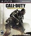 Call of Duty Advanced Warfare | Playstation 3