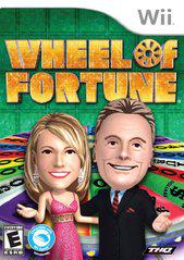 Wheel of Fortune Wii Prices