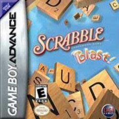 Scrabble Blast GameBoy Advance Prices