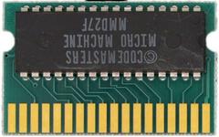 Circuit Board | Micro Machines [Aladdin] NES