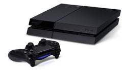 Playstation 4 500GB Black Console Playstation 4 Prices