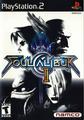 Soul Calibur II | Playstation 2