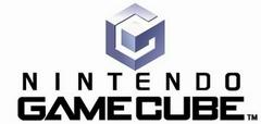Gamecube Game Lot Wholesale Prices