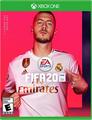 FIFA 20 | Xbox One