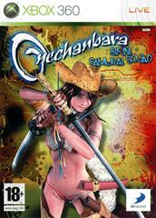 Onechanbara: Bikini Samurai Squad PAL Xbox 360 Prices