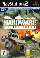 Hardware: Online Arena PAL Playstation 2 Prices