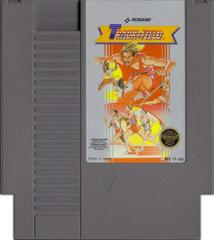 Cartridge | Track and Field NES