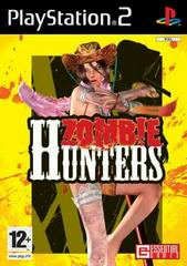 Zombie Hunters PAL Playstation 2 Prices
