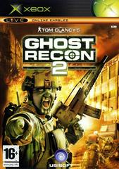 Ghost Recon 2 PAL Xbox Prices