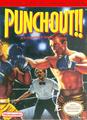 Punch-Out | NES